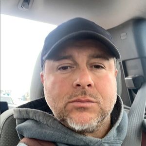 Meet your Posher, Jose